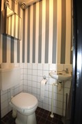 IMG_6442.JPG