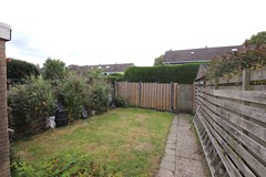 IMG_6438.JPG