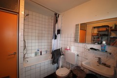 IMG_6452.JPG