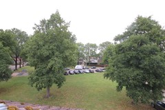 IMG_6462.JPG