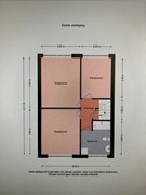 plattegrond verd..jpg