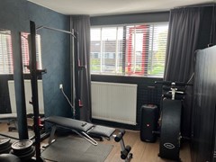slaapkamer2.jpg
