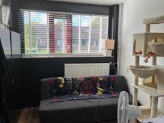 slaapkamer3.jpg