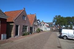 IMG_6605.JPG