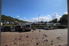 IMG_6546.JPG