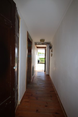 Medium property photo - Burenlaan 42, 8749 GB Pingjum