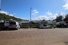 IMG_6596.JPG