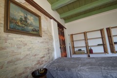 IMG_6544.JPG