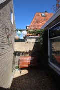 IMG_6579.JPG