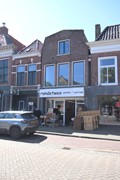 IMG_5634.JPG