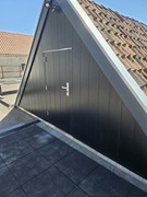 bergschuur.jpg