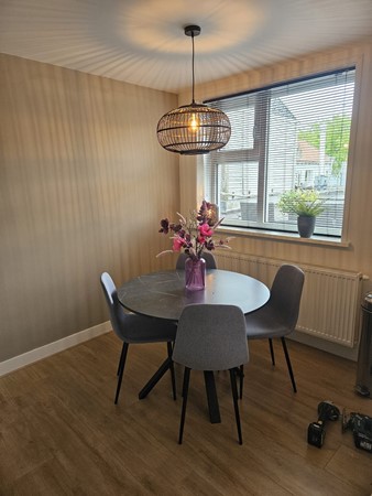 Medium property photo - Stoombootkade 31, 8701 KA Bolsward