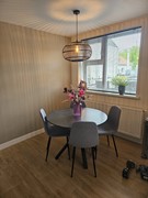 eetkamer.jpg