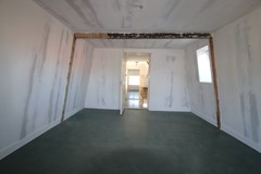 IMG_5662.JPG