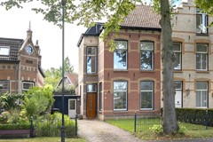 Te koop: Snekerstraat 46, 8701XE Bolsward