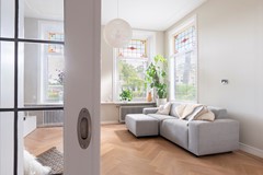 Snekerstraat 46-04.jpg