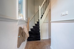 Snekerstraat 46-01.jpg