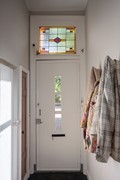Snekerstraat 46-01x.jpg