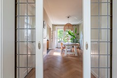 Snekerstraat 46-11.jpg