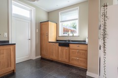 Snekerstraat 46-15.jpg