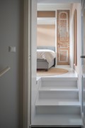 Snekerstraat 46-23.jpg