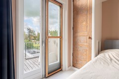 Snekerstraat 46-24.jpg