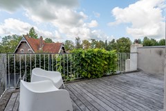 Snekerstraat 46-26.jpg