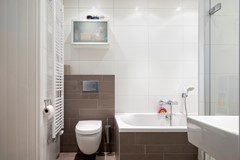 Snekerstraat 46-30.jpg