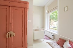 Snekerstraat 46-32.jpg