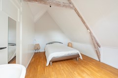Snekerstraat 46-34.jpg