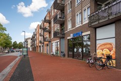 Snekerstraat 46-56.jpg