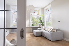 Snekerstraat 46-04-2.jpg