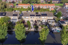 Pottenbakkersstraat 8 -2.jpg