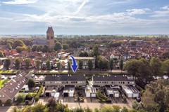 Pottenbakkersstraat 8 -1.jpg
