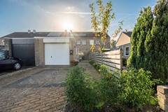 Pottenbakkersstraat 8-002.jpg