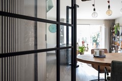 Pottenbakkersstraat 8-010.jpg