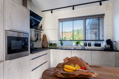 Pottenbakkersstraat 8-8.jpg
