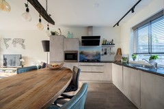 Pottenbakkersstraat 8-011.jpg