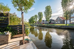 Pottenbakkersstraat 8-018w.jpg
