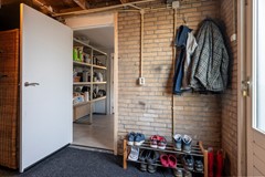 Pottenbakkersstraat 8-025.jpg