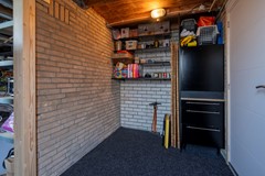Pottenbakkersstraat 8-026.jpg