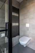 Pottenbakkersstraat 8-032.jpg