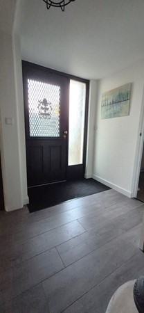 Medium property photo - Pottenbakkersstraat 8, 8701 EA Bolsward