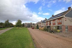 IMG_6807.JPG