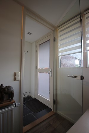 Medium property photo - It Waarlamke 9, 8702 CT Bolsward