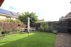 IMG_6810.JPG