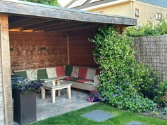 tuinoverkapping.jpg