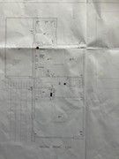 plattegrond 1.jpg
