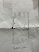 plattegrond 3.jpg