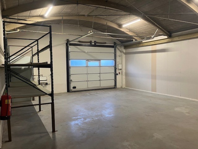 Hichtumerweg, Bolsward foto 4